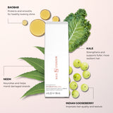 Hydrating Oil Try-Me