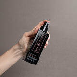 Leave In Conditioner