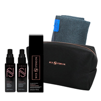 Moisture Holiday Kit