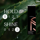Moisture Shampoo