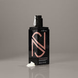 Moisture Conditioner