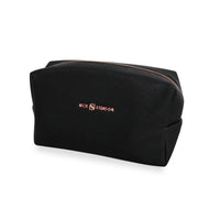 Cosmetic Bag-Nick Stenson Beauty