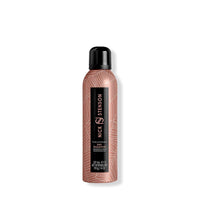 Dry Shampoo-Nick Stenson Beauty