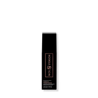 Leave In Conditioner-Nick Stenson Beauty