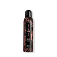 Texture Finishing Spray-Nick Stenson Beauty