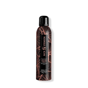 Texture Finishing Spray