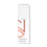 Volume Conditioner-Nick Stenson Beauty