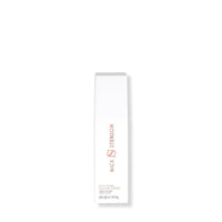 Volume Créme-Nick Stenson Beauty