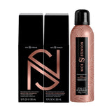 Dry Shampoo Try-Me