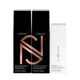 Hydrating Oil Try-Me