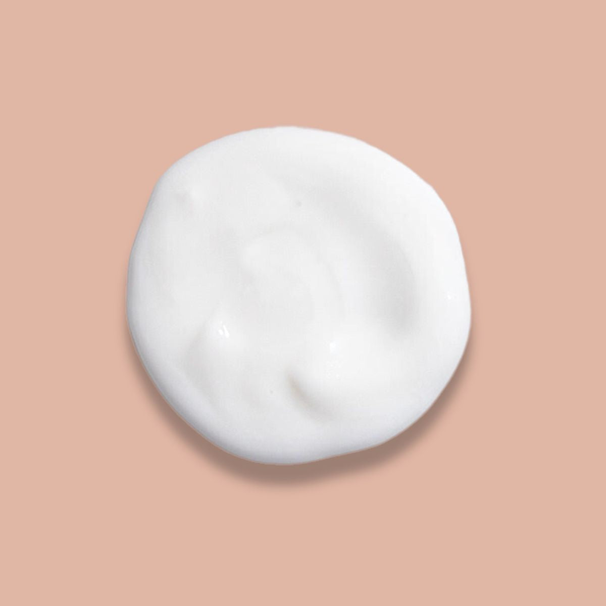 Smoothing Créme