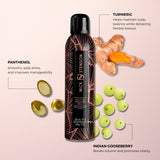 Texture Finishing Spray