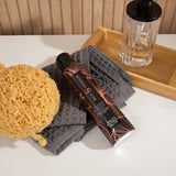 Texture Finishing Spray