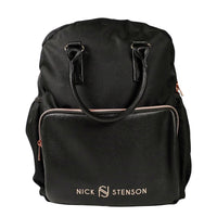 Backpack-Nick Stenson Beauty
