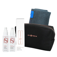Volume Holiday Kit