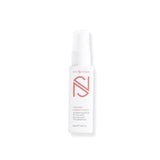Volume Conditioner-Nick Stenson Beauty