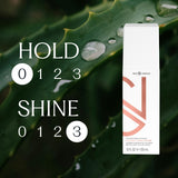 Volume Créme Try-Me