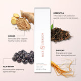 Volume Créme Try-Me