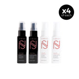 Travel Care Bundle