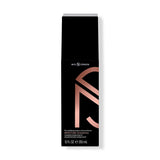 Moisture Shampoo
